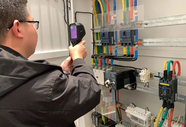 1715678900766436.jpg 国税局电检202403261.jpg